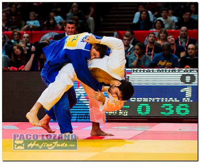 Paris 2014 by P.Lozano cat -90 kg_PLM5251